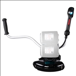 Makita Akku-Motorsense LXT DUR369AZ