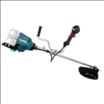 Makita Akku-Motorsense LXT DUR369AZ