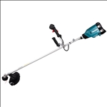 Makita Akku-Motorsense LXT DUR369APT2