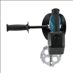 Makita Akku-Rührgerät LXT DUT130Z