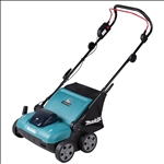 Makita Akku-Vertikutierer LXT DUV320RT