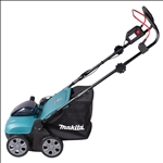 Makita Akku-Vertikutierer LXT DUV320RT