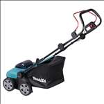 Makita Akku-Vertikutierer LXT DUV320RT