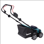 Makita Akku-Vertikutierer LXT DUV320RT