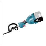 Makita Akku-Multifunktionsantrieb LXT DUX18Z