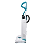 Makita Akku-Bodenstaubsauger DVC560Z