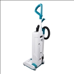 Makita Akku-Bodenstaubsauger DVC560Z