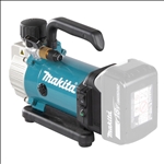 Makita Akku-Vakuumpumpe LXT DVP180Z