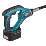 Makita Akku-Betonverdichter LXT DVR450Z