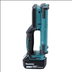 Makita Akku-Wandscanner LXT DWD181ZJ