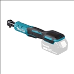 Makita Akku-Ratschenschlüssel DWR180Z