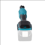 Makita Akku-Ratschenschlüssel DWR180Z