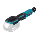 Makita Akku-Ratschenschlüssel DWR180Z