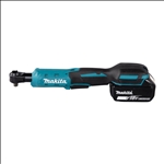 Makita Akku-Ratschenschlüssel DWR180RA1J