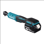 Makita Akku-Ratschenschlüssel DWR180RA1J