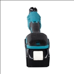 Makita Akku-Ratschenschlüssel DWR180RA1J