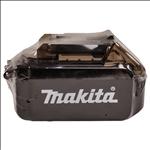 Makita Impact Black-Bit-Set in Akku-Box #E-03084