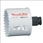 Makita Ezychange Lochsäge 57 mm #E-03866