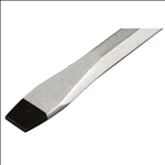 Makita Schlitzschraubendreher mit durchgehendem Sechskantschaft, 5,5 x 75 mm #E-04933