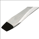 Makita Schlitzschraubendreher mit durchgehendem Sechskantschaft, 6,5 x 150 mm #E-04949