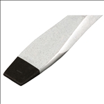 Makita Schlitzschraubendreher mit durchgehendem Sechskantschaft, 8,0 x 200 mm #E-04955