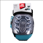 Makita Knieschoner verstärkt #E-05658