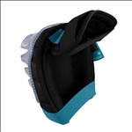 Makita Knieschoner verstärkt #E-05658