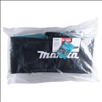 Makita Führungsschienentasche 1.500 mm #E-05664