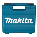 Makita 212 tlg. Bohrer- und Bitset #E-06270