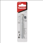 Makita TCT Zentrierbohrer #E-06862