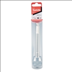 Makita Ezychange Verlängerung #E-06878