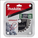 Makita EFFICUT Handkreissägeblatt #E-06890