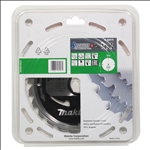 Makita EFFICUT Handkreissägeblatt #E-08676