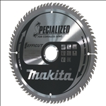 Makita EFFICUT Kapp- und Gehrungssägen #E-08894
