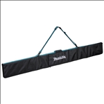 Makita Führungsschienentasche 1.900 mm #E-10920