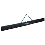 Makita Führungsschienentasche 3.000 mm #E-10936