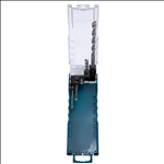 Makita Steinbohrer Set #E-11536