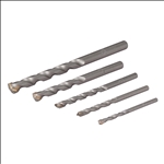 Makita Steinbohrer Set #E-11536