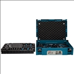 Makita Handwerkzeugset im MAKPAC #E-11542