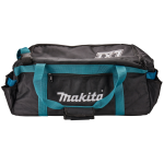 Makita Werkzeugtasche Schwergewicht #E-11782
