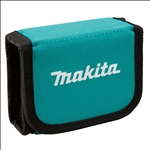 Makita Schlagnuss Radset #E-12354