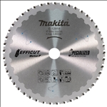 Makita Kreissägeblatt TCT EFFICUT #E-12918