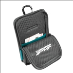 Makita Smartphone-Tasche #E-12980