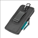 Makita Smartphone-Tasche #E-12980