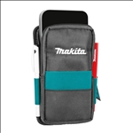 Makita Smartphone-Tasche #E-12980