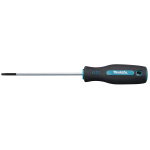 Makita Schraubendreher #E-13415