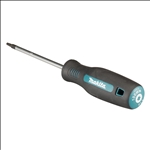 Makita Schraubendreher #E-13421