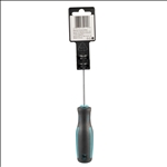 Makita Schraubendreher #E-13421