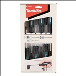 Makita Schraubendreher-Set #E-13524