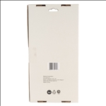 Makita Schraubendreher-Set #E-13524